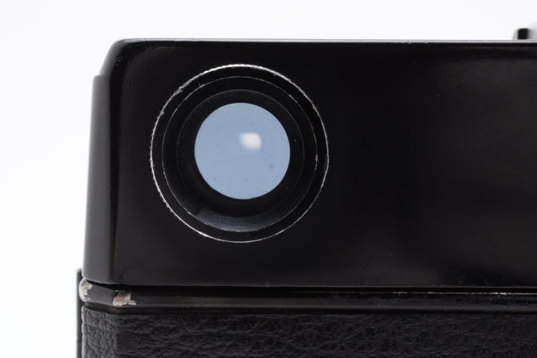 専用 フジカGW690Professional6×9 90mmf3.5#992 - メルカリ