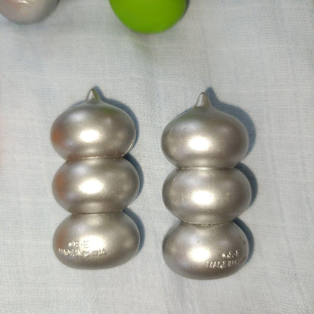 ドラゴンクエスト スライム　フィギュアセット 　まとめ売り