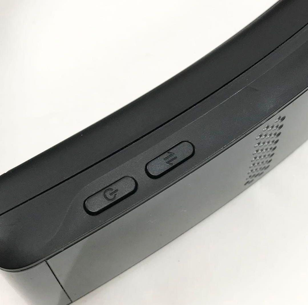 TORRAS COOLIFY 3 ネッククーラー 首 扇風機 冷房 暖房