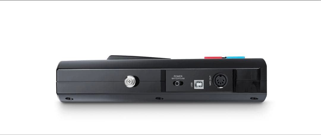 【特典付き】Alesis Vortex wireless2 MIDI キーボード