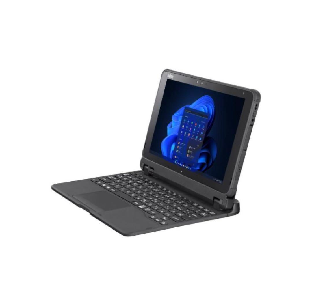 極美SA】Surface Go P-4425Y/4GB/64GB Microsoft Surface Go 2 10.5