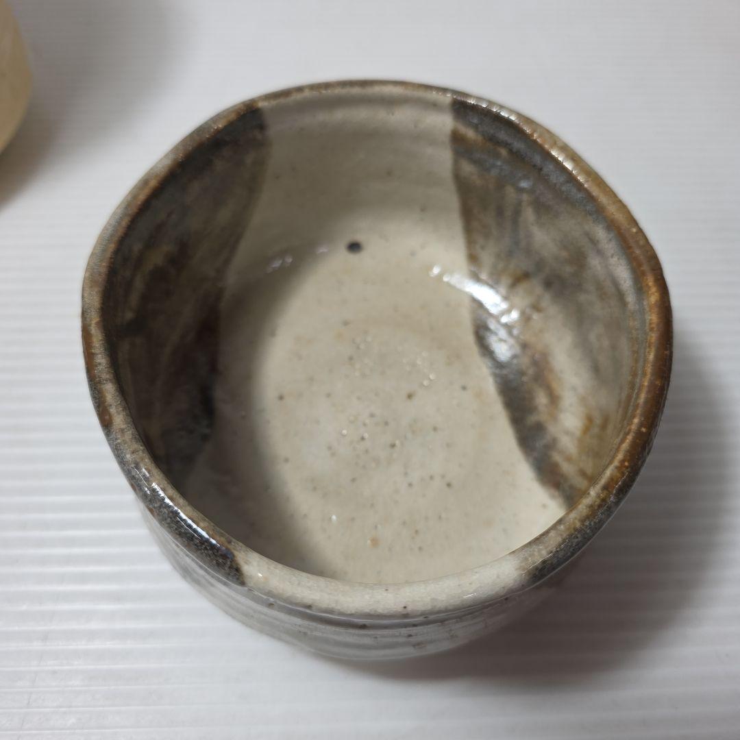 鉄製 茶釜 一式 木箱付き 日本茶道具セット 茶道・お点前セット 鉄製