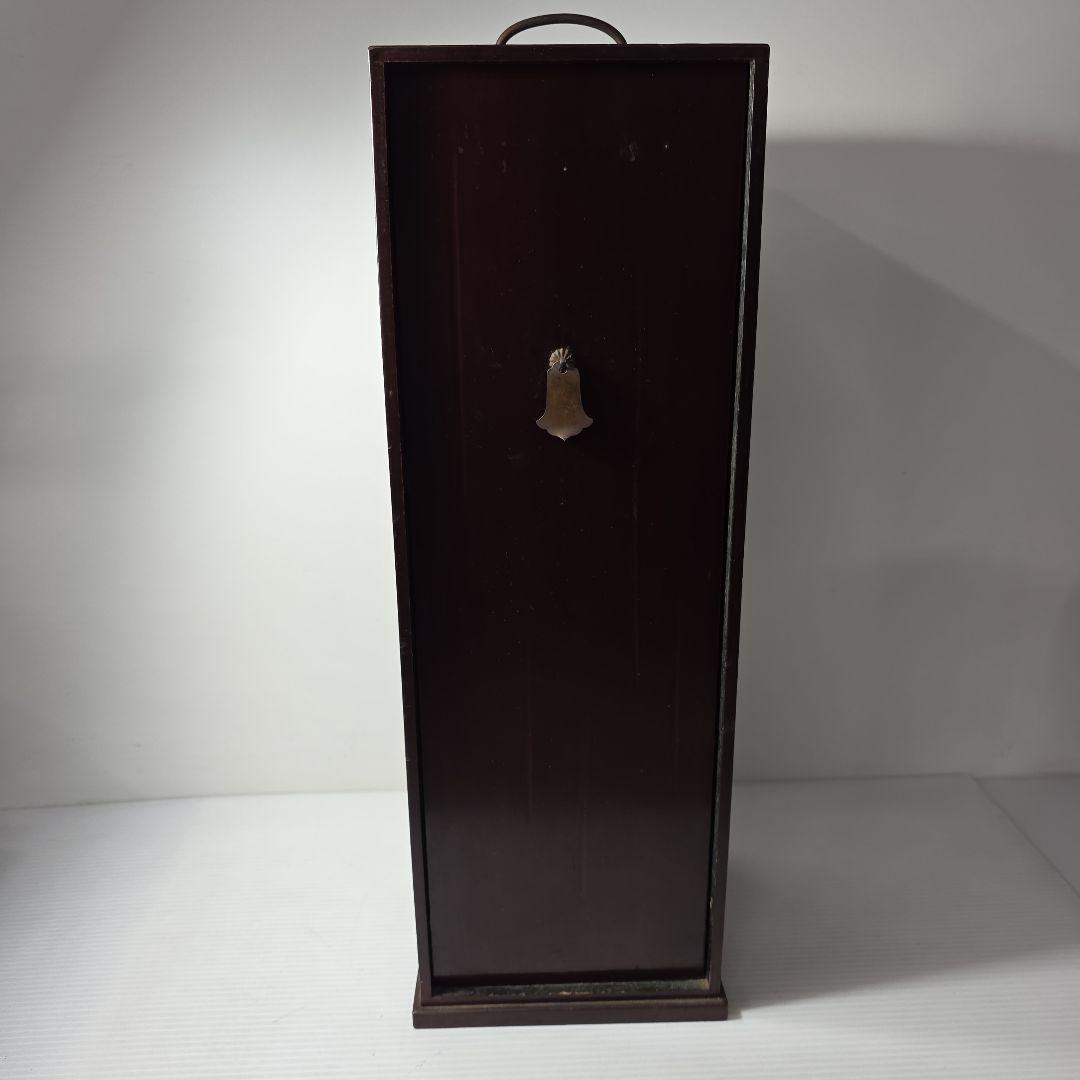 鉄製 茶釜 一式 木箱付き 日本茶道具セット 茶道・お点前セット 鉄製