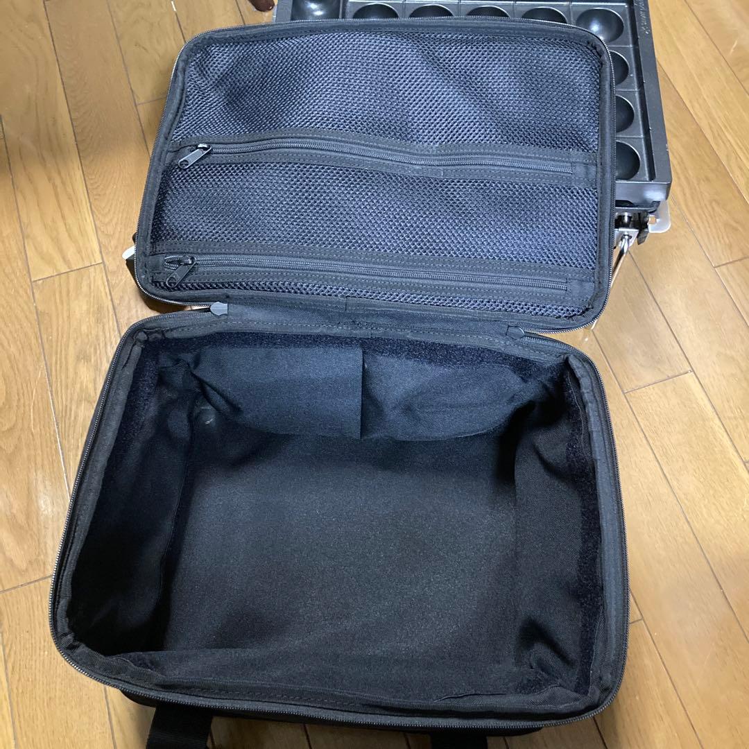 【まとめ】スノーピーク 雪峰苑 たこ焼きプレート ユニットギア220