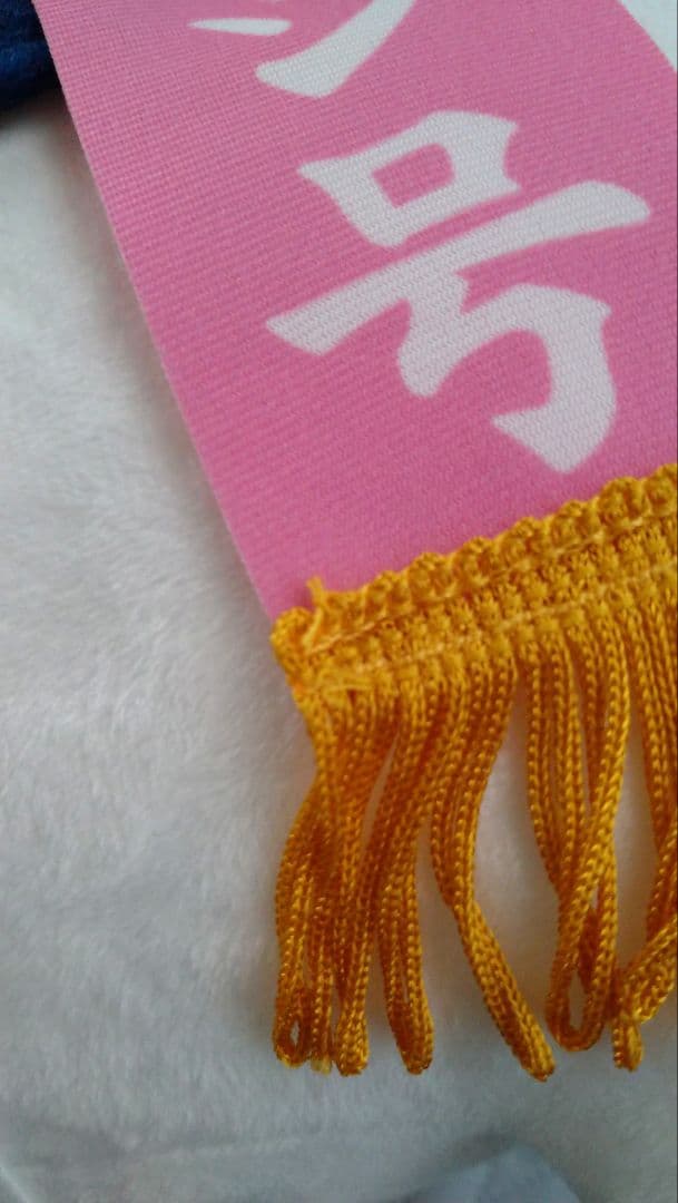 k*z様 ソダシ　サラブレッドコレクション　BIGぬいぐるみ 桜花賞