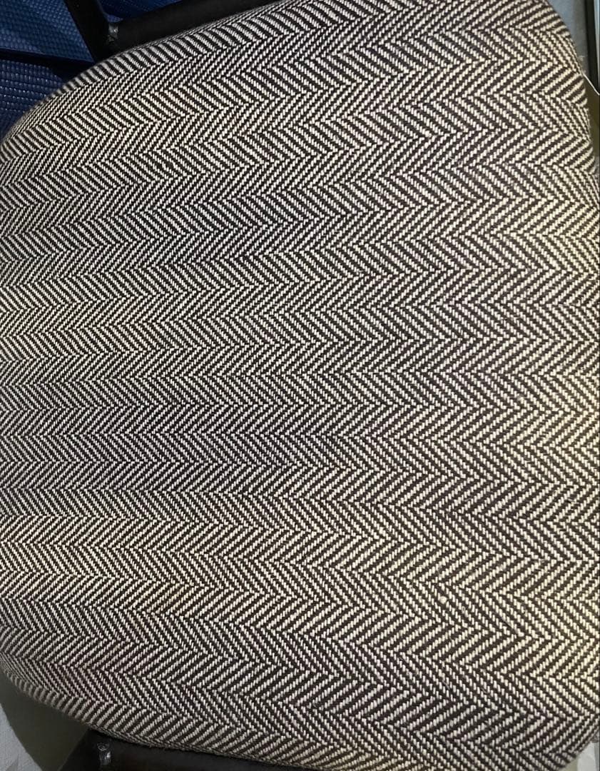 関家具　カフェテーブル　単品購入OK