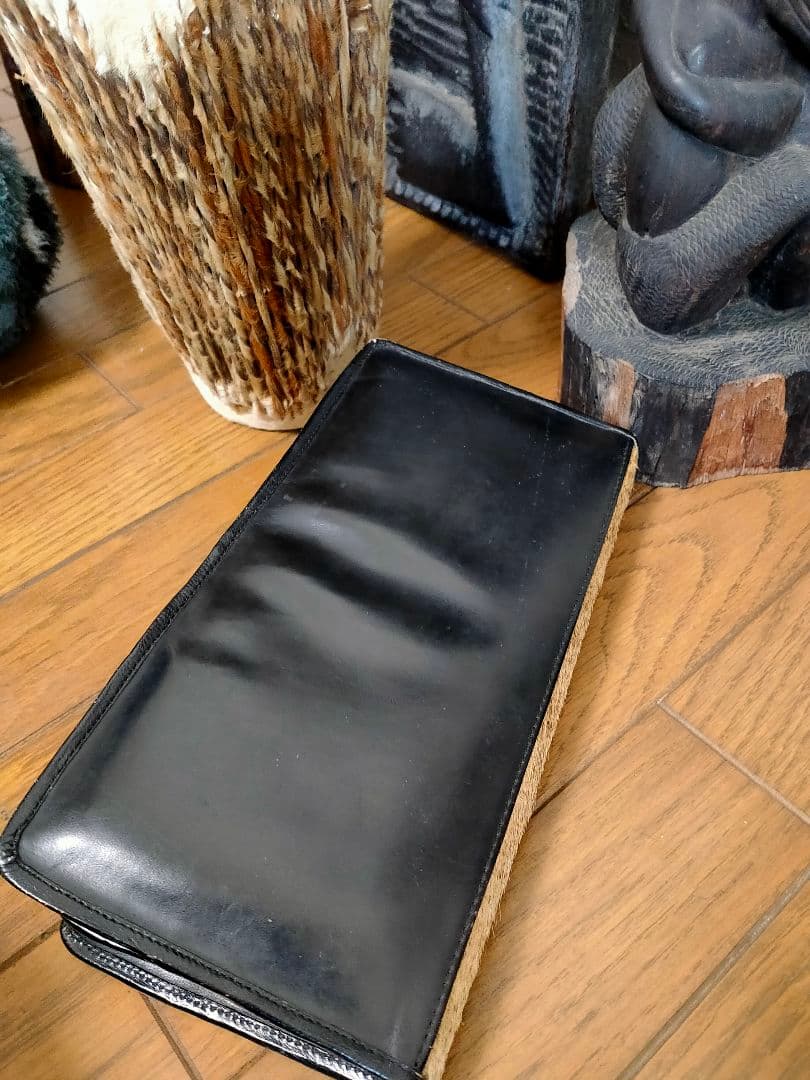 アフリカ マコンデ等の彫刻コレクション ※マコンデ1体売却済の為ご注意