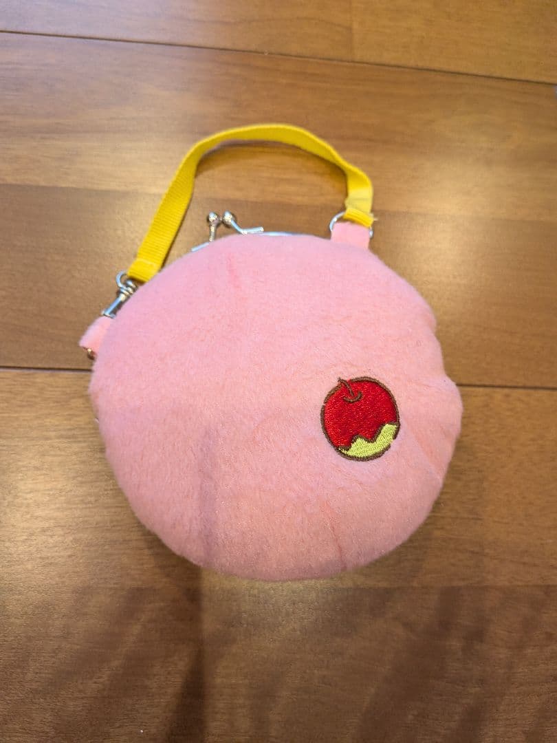 星のカービィ ぬいぐるみ　マスコット　小物　13点　まとめ売り☆