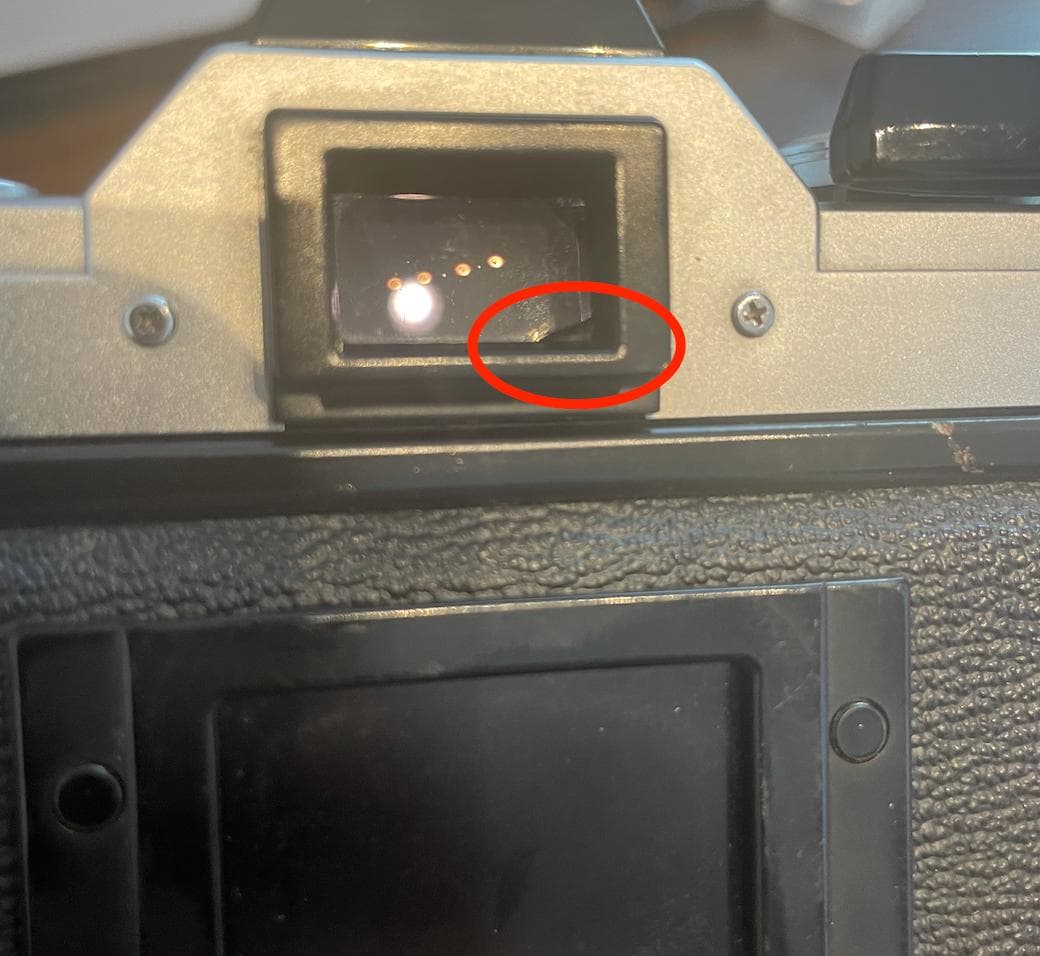 完動品】Canon AE-1 FD 28mm 2.8 s.c. 美品:完動品]Canon