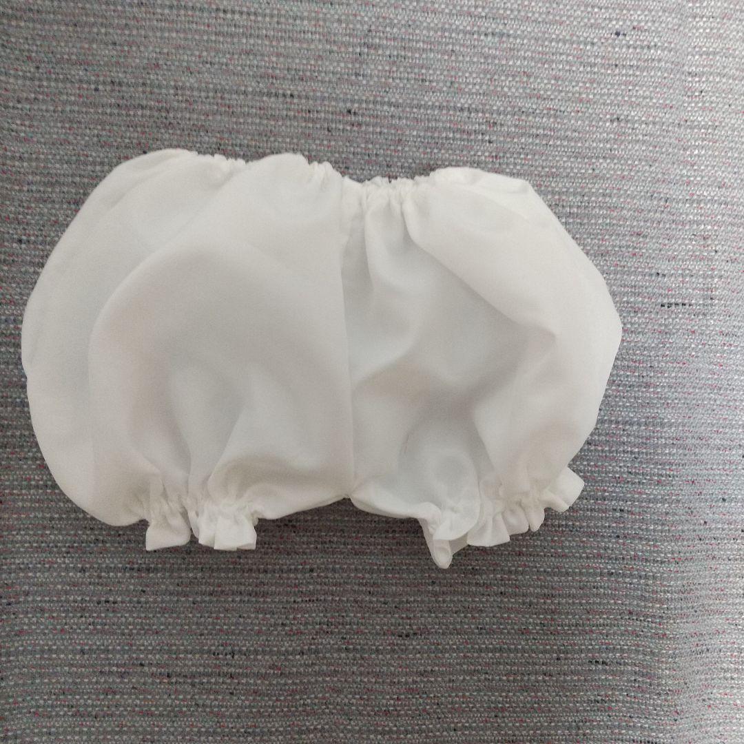 シェリーメイウェディングカラードレス