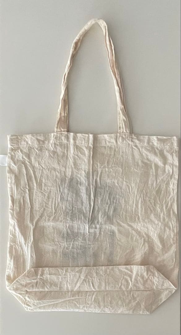 クリープハイプ2010年頃】貴重グッズ8点セットHE IS MINE タオル他