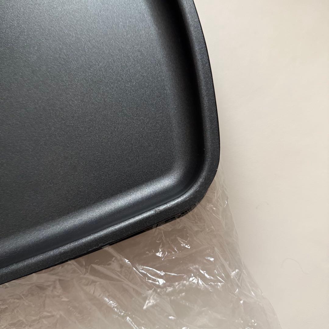 【〜12/14限定価格】BRUNO ホットプレート 深鍋セット グランデサイズ