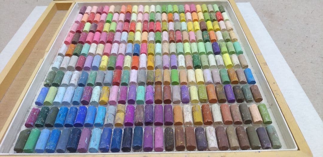 カンペンケース200個セットバイオハザード筆箱小物入れアメリカン雑貨