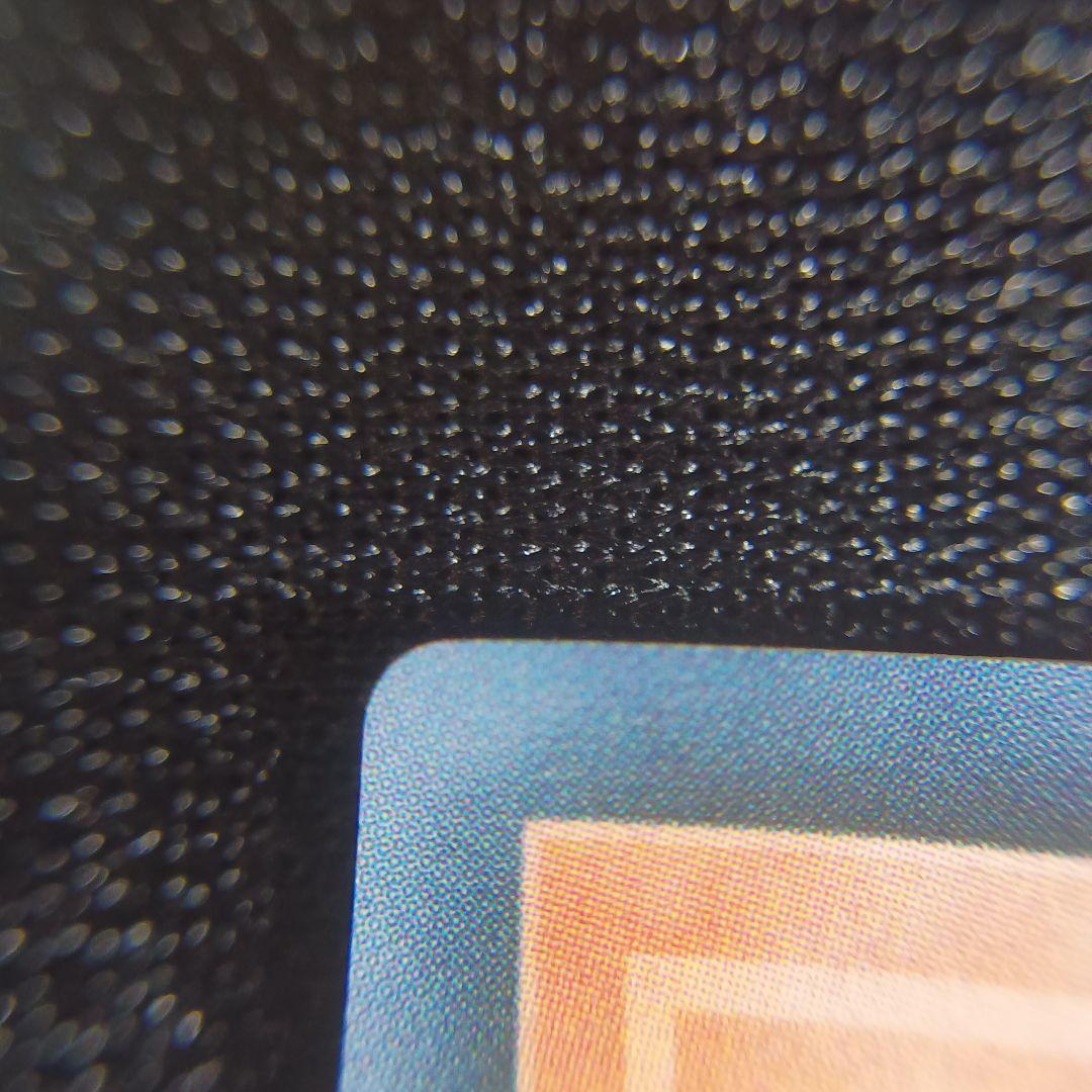 SBC1 五つ目 ブラック・マジシャン・ガール 黑魔导女孩 0707