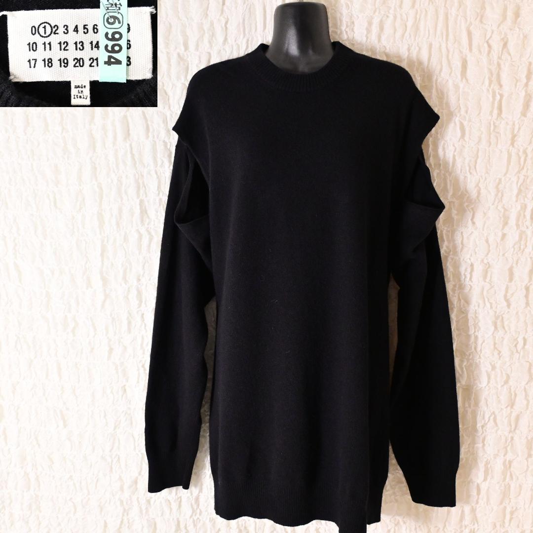 風炉先屏風 金屏風 上田公長 銘あり 明治時代 朝顔図 直しあり