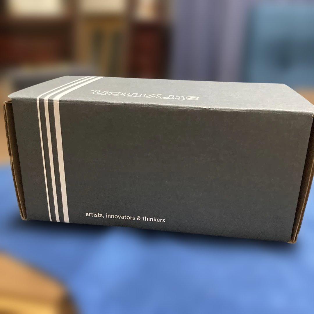 t*a様 Strymon FLINT v2トレモロ & リバーブ