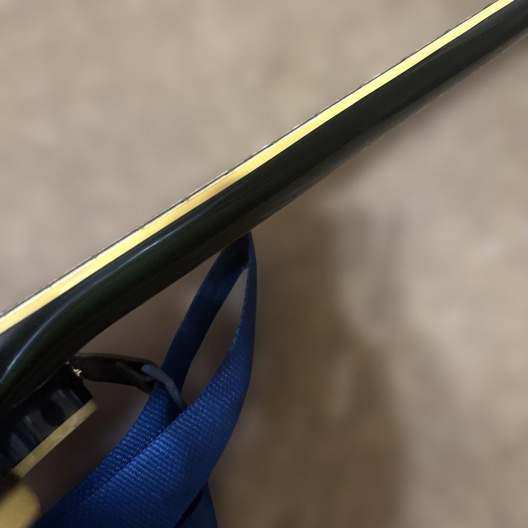 Aria Pro II TA-03 最終値下げ