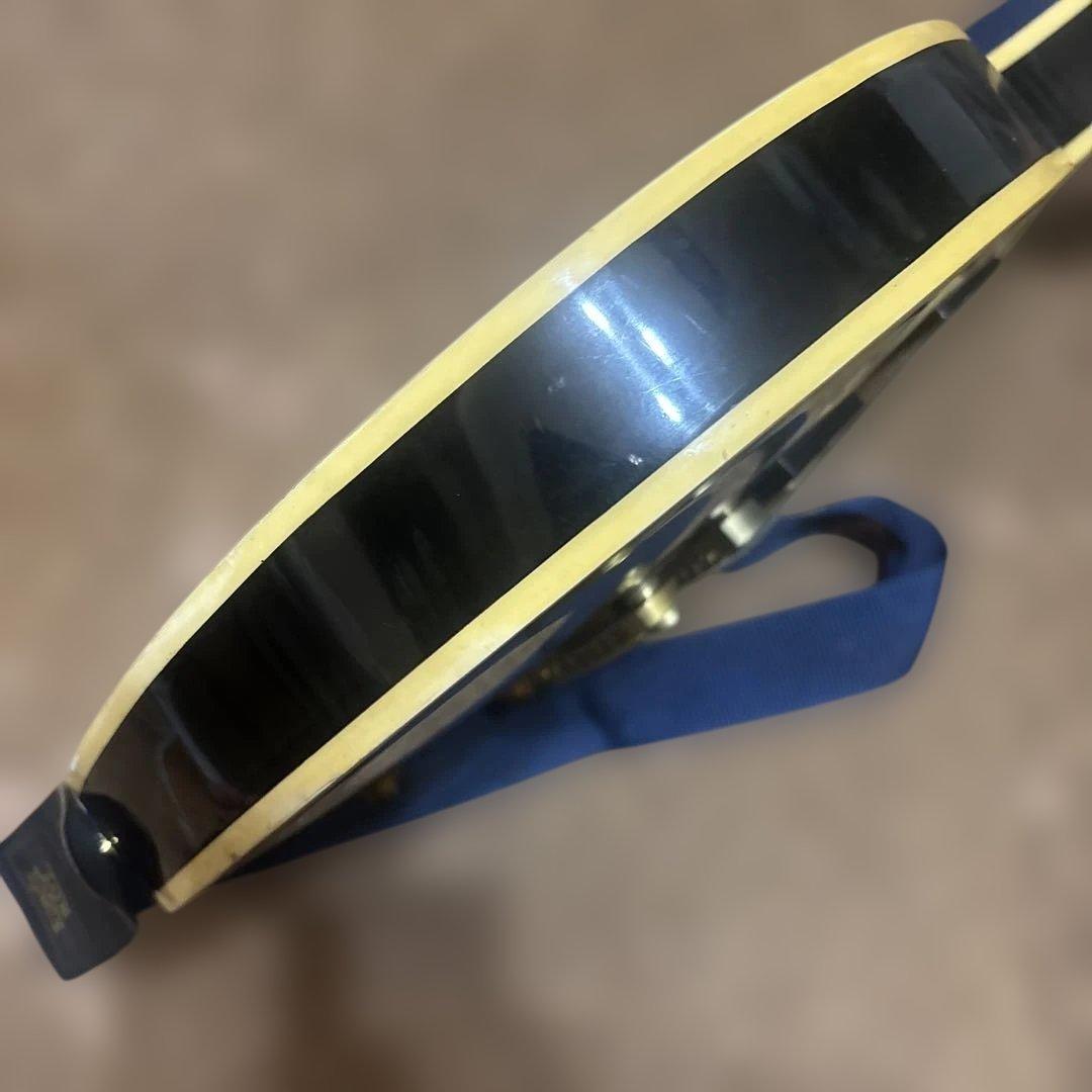 Aria Pro II TA-03 最終値下げ