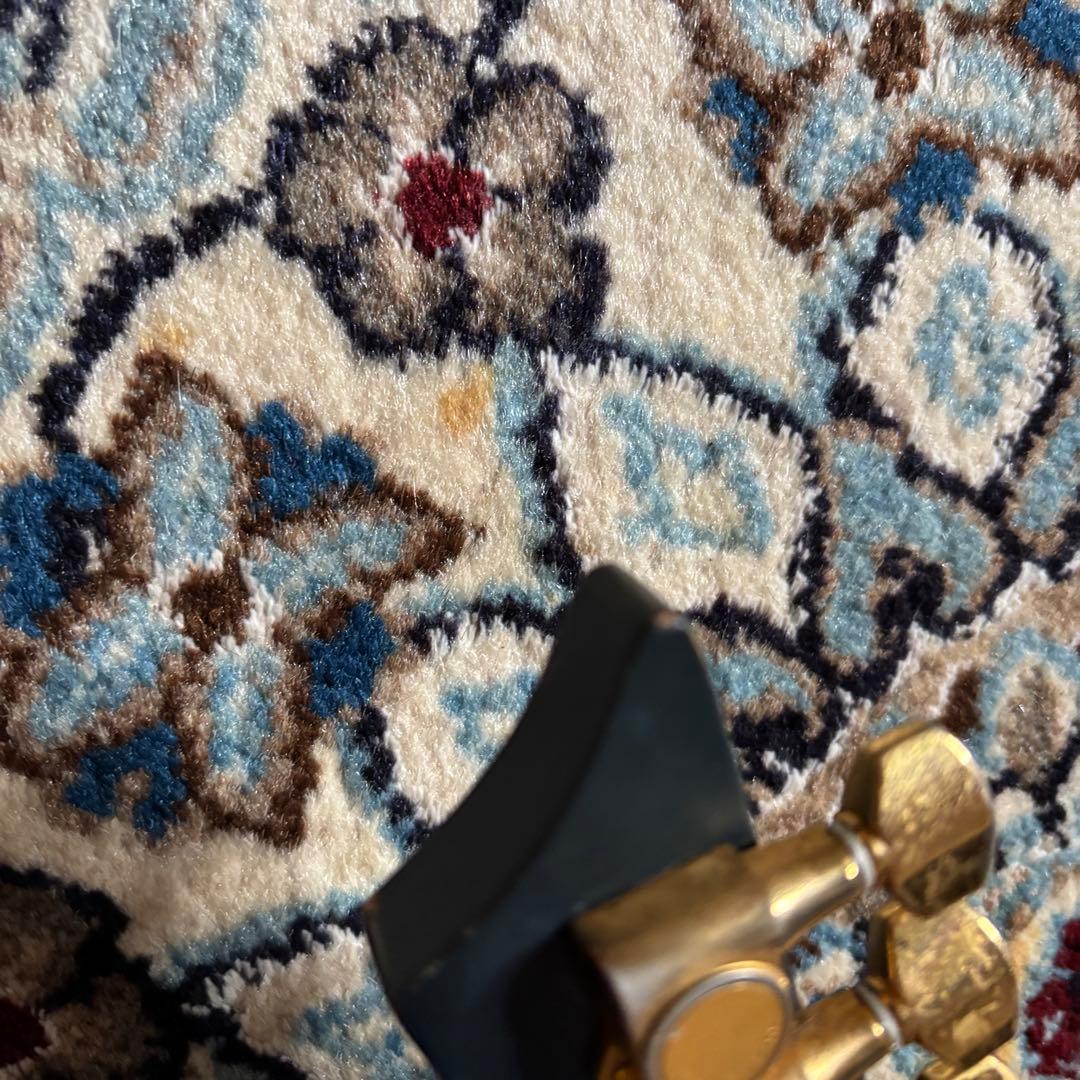 90's Charvel CDX-090-SSH ジャパンヴィンテージ 中信楽器