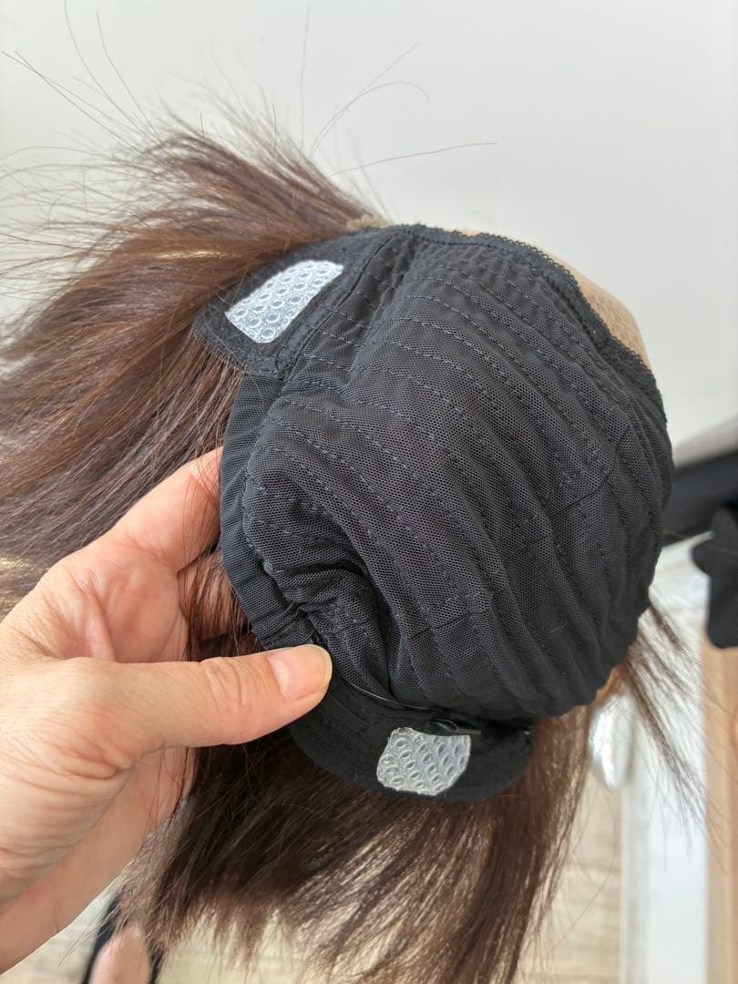 akebonoになります