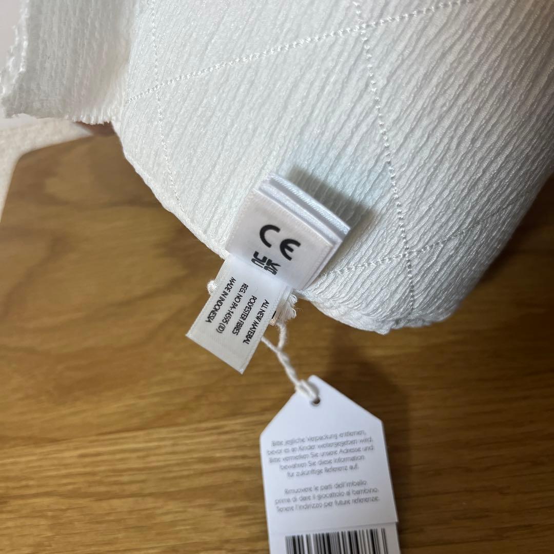 専門リンク ジェリーキャット ぬいぐるみ 3点