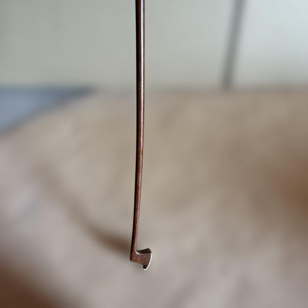 SUZUKI バイオリン 特No.2 1971年