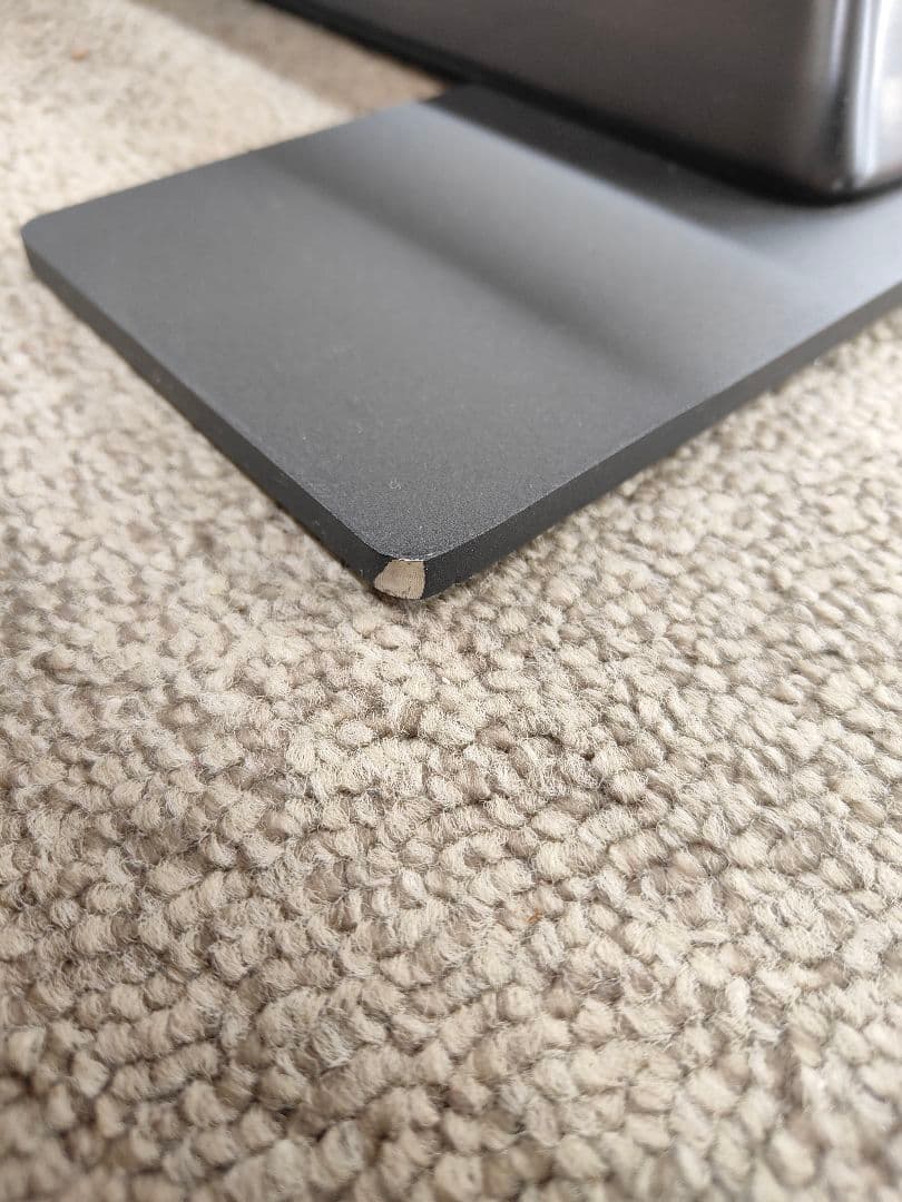 NITORI ニトリ 昇降テーブル LC-004 135 MBR