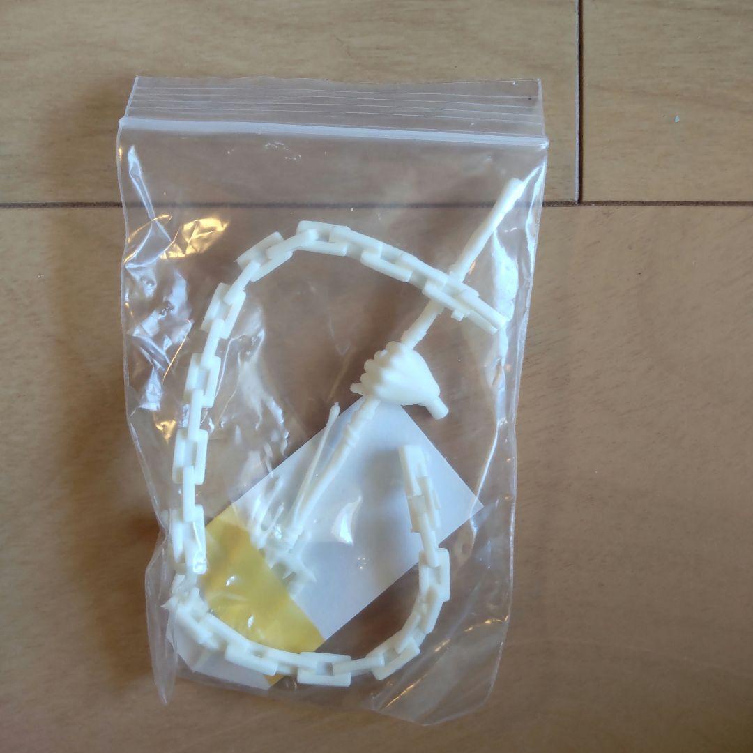 鶴の館 Sweet Little Devil 「小悪魔ちゃん」ガレージキット