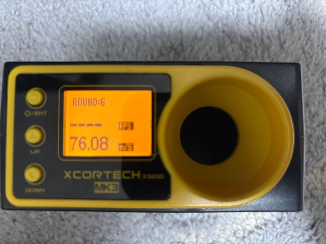 GLOCK18 宮川ゴム グロック18 東京マルイ GBB ガスブロ