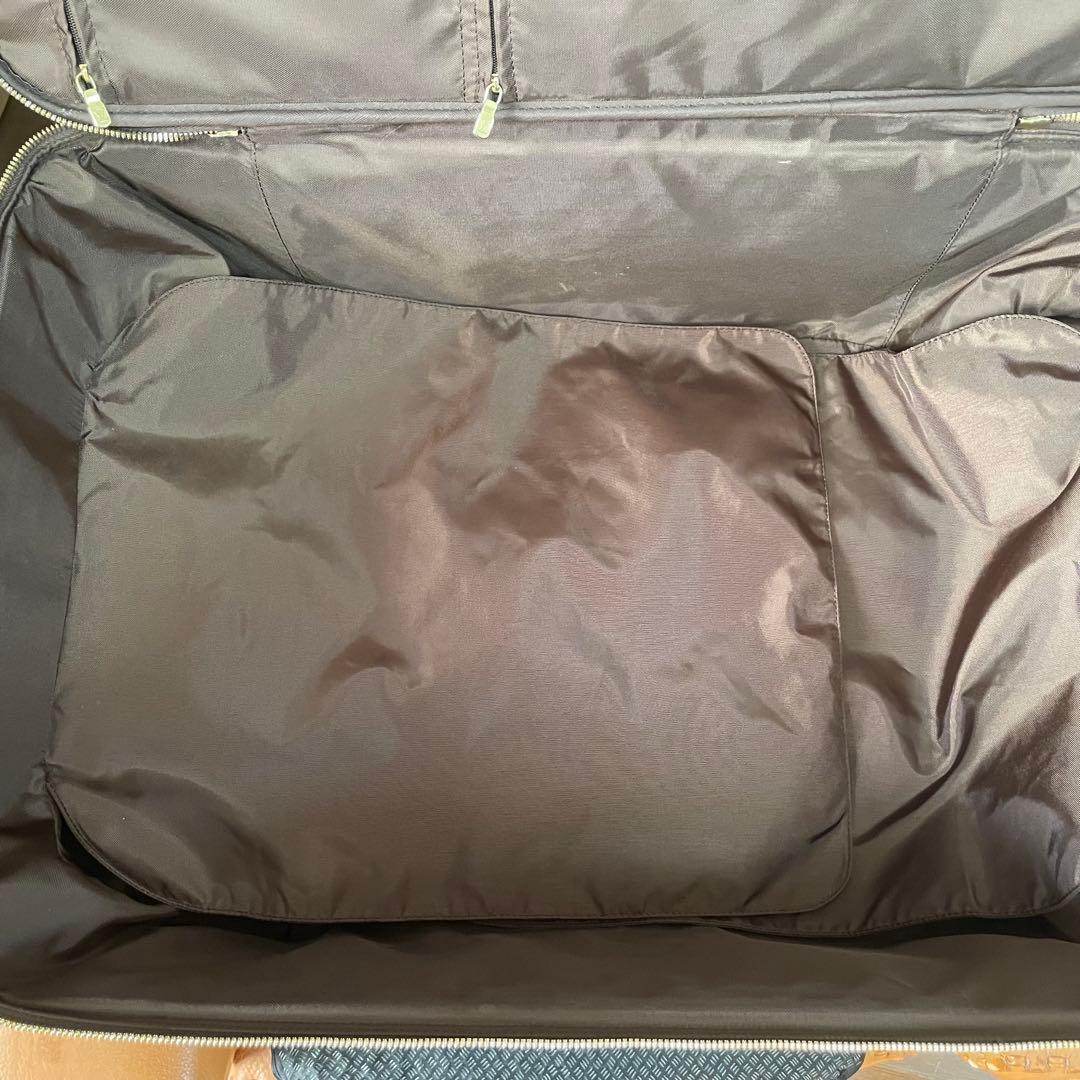 殿のおばちゃん様 専用Louis Vuitton モノグラム キャリーケース70