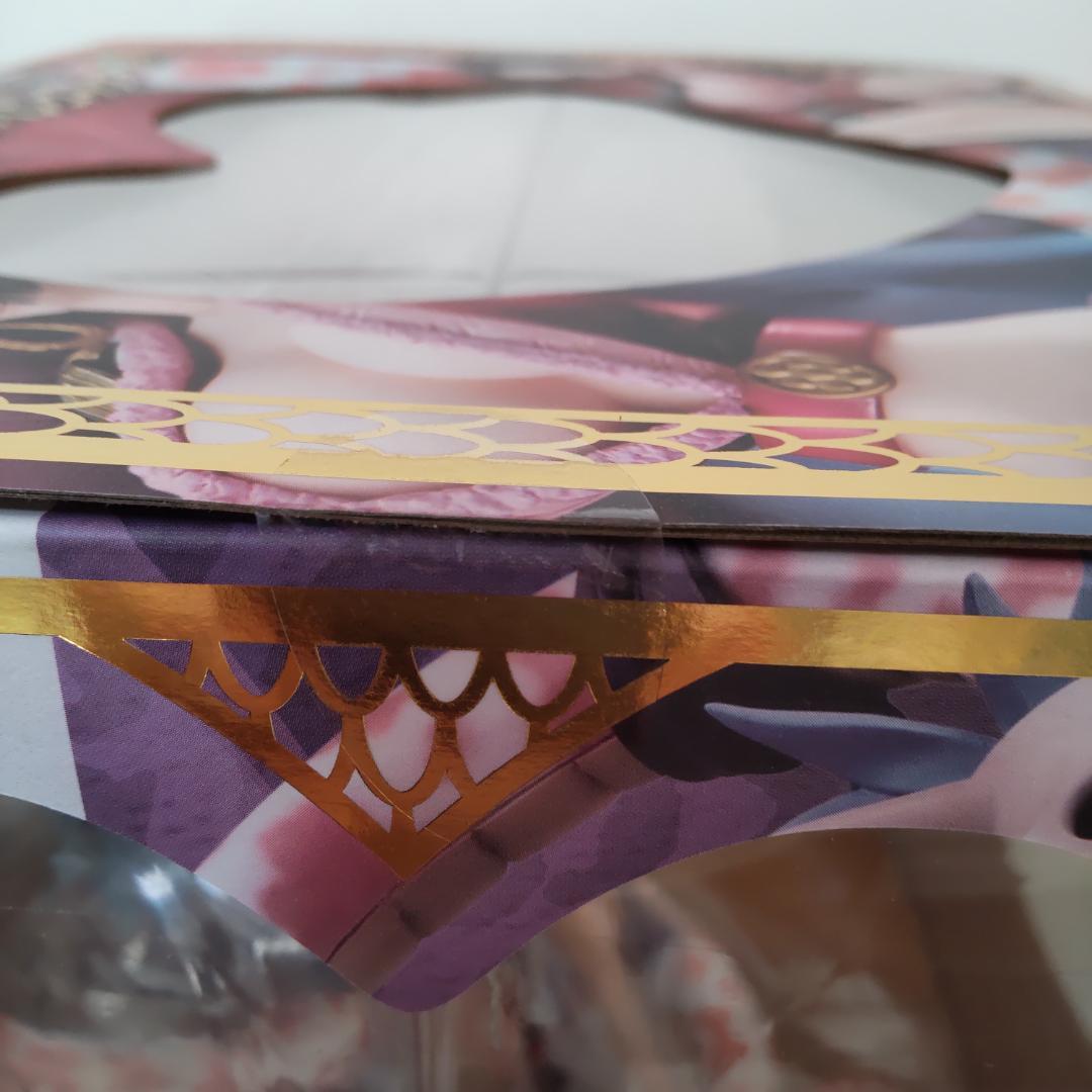 【新品未開封】POP NEO-MAXIMUM 海賊女帝ボア・ハンコック