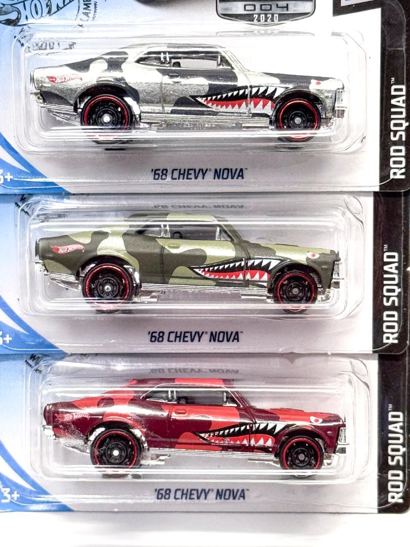 トミカ ウィリアムズ ホンダF-1 レーシングカー 2台セット