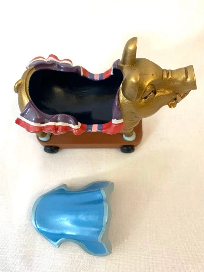 ジブリ】耳をすませば置時計セット