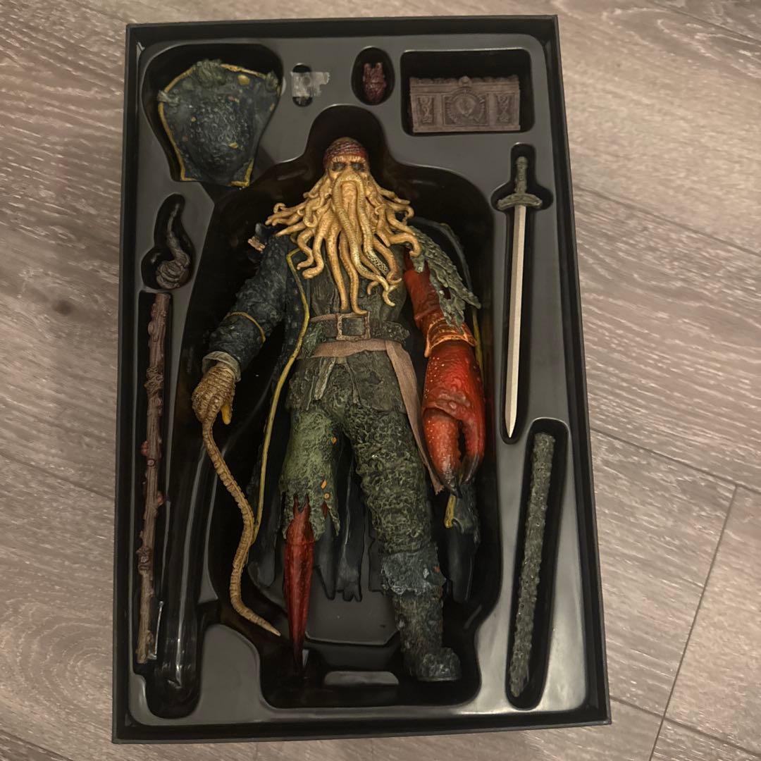 書道 硯 老坑水盂雲龍型 美術品 芸術品 骨董品 工芸品 最高級 逸品