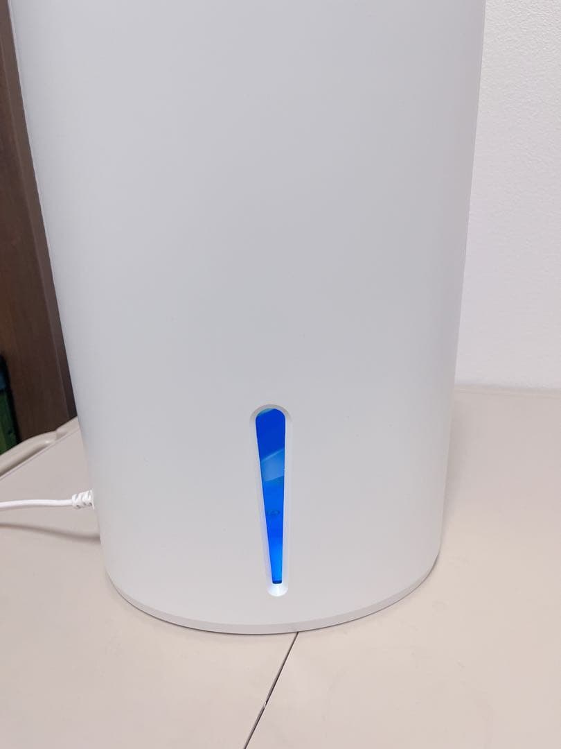 ✦除湿器 小型 除湿機 コンパクト 2000ml 大容量 ホワイト 20畳 除湿機