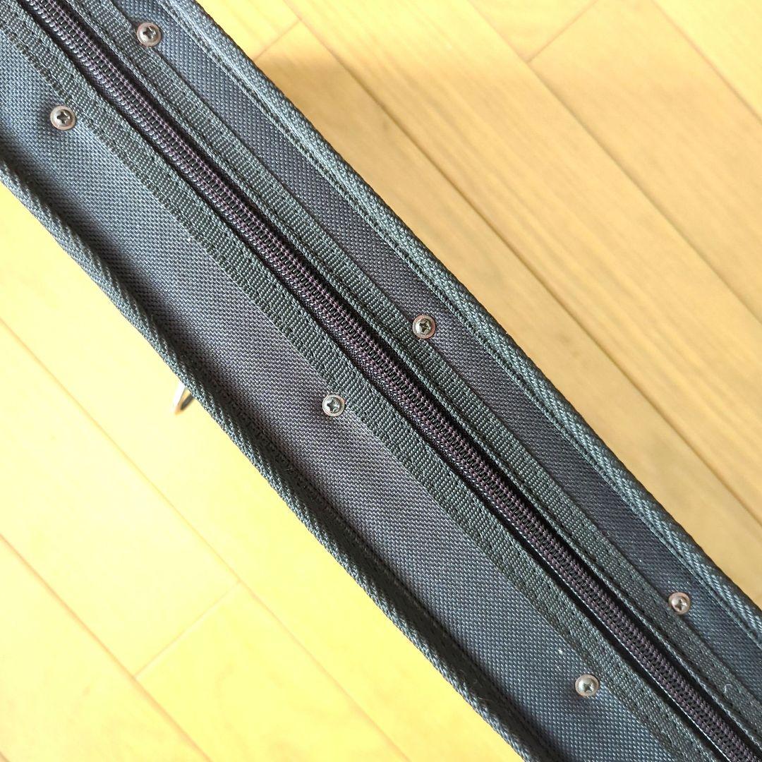 未使用 張建平製作18 最上級明清老紅木二胡青 - winetouritalia.com