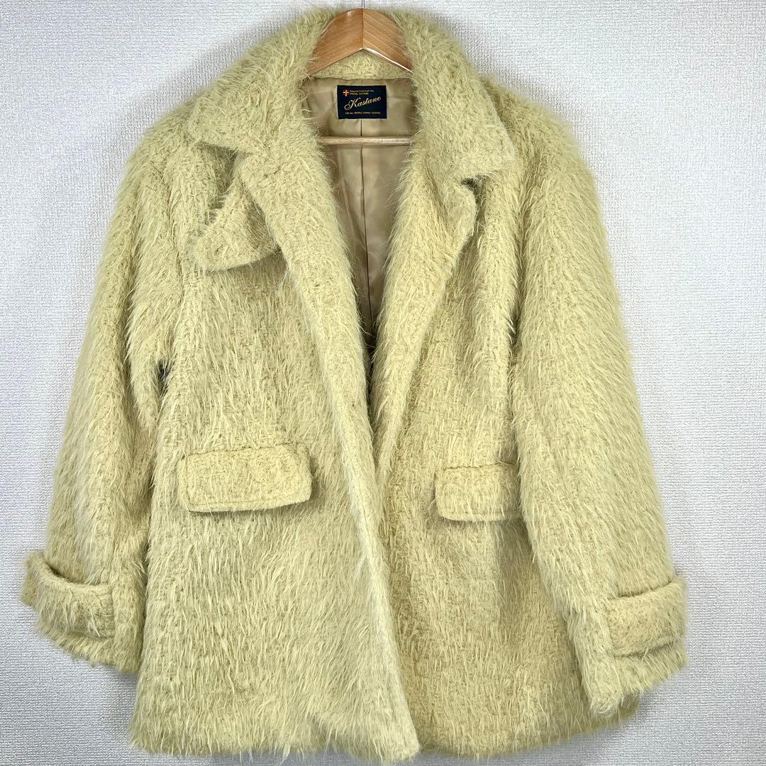 THE MODS AROUND JAPAN '84-'85 TOUR バンダナ｜THE MODS AROUND JAPAN