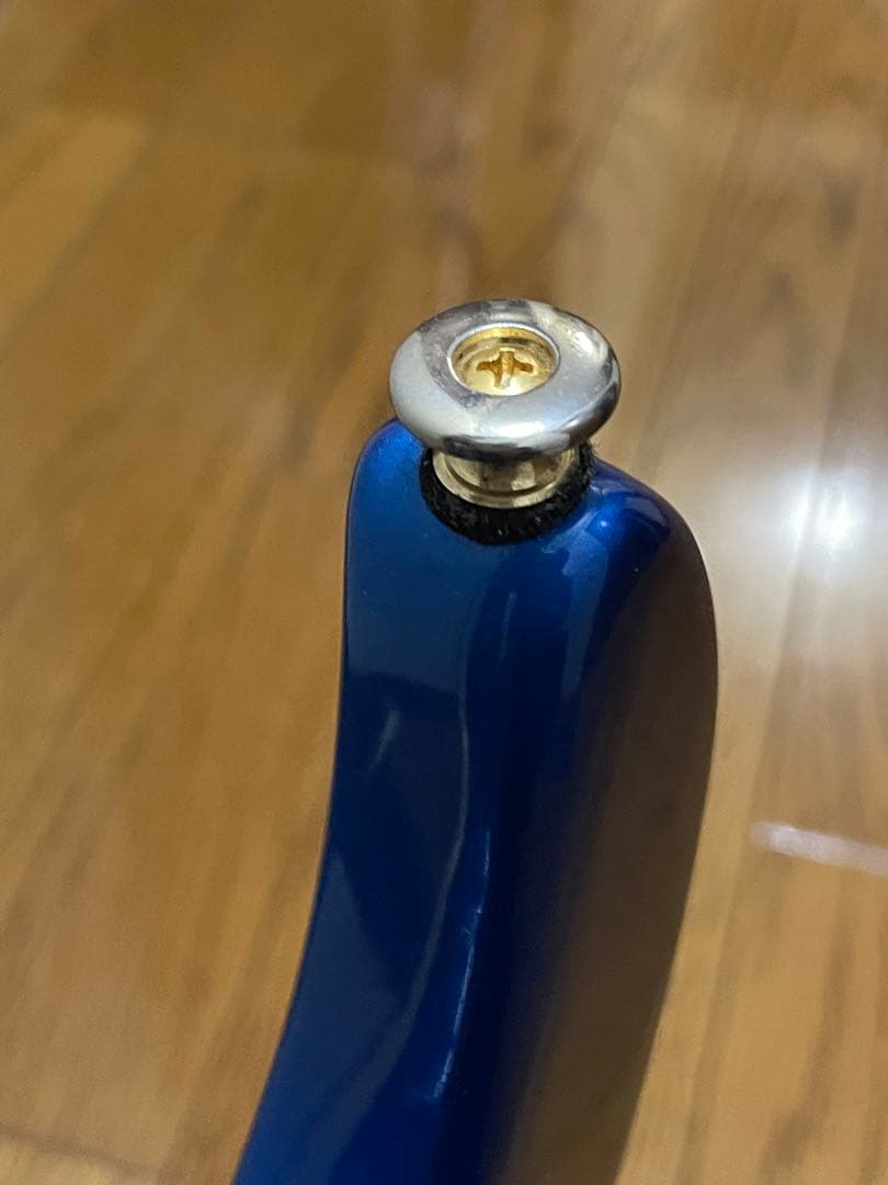 Aria pro エレキギター 中古