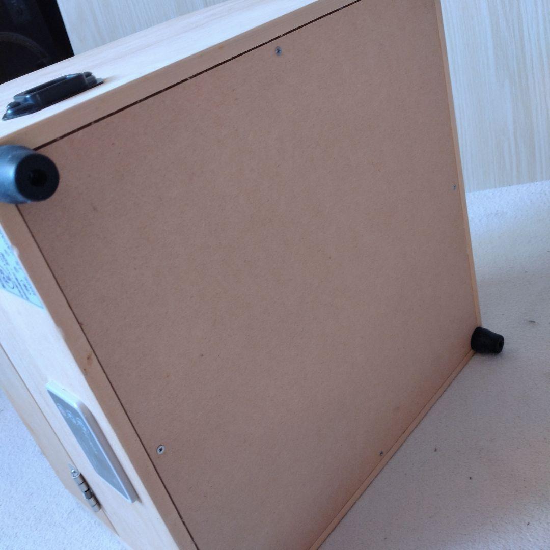 玉川温泉 足温浴 あったかさん ラクト エコメルカリ便のみ割り引き