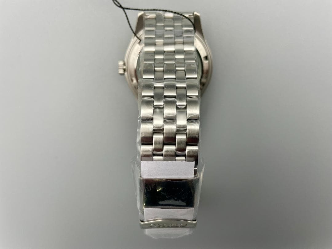 時計 SEIKO 5 Sports Field series SBSC009