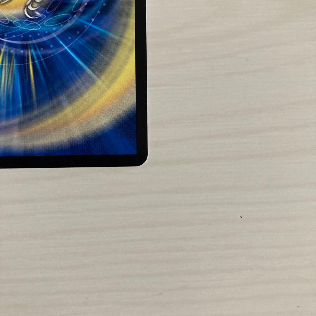 メルカリ便 聖霊超王 Hアルカディアス 秘 シク シークレット