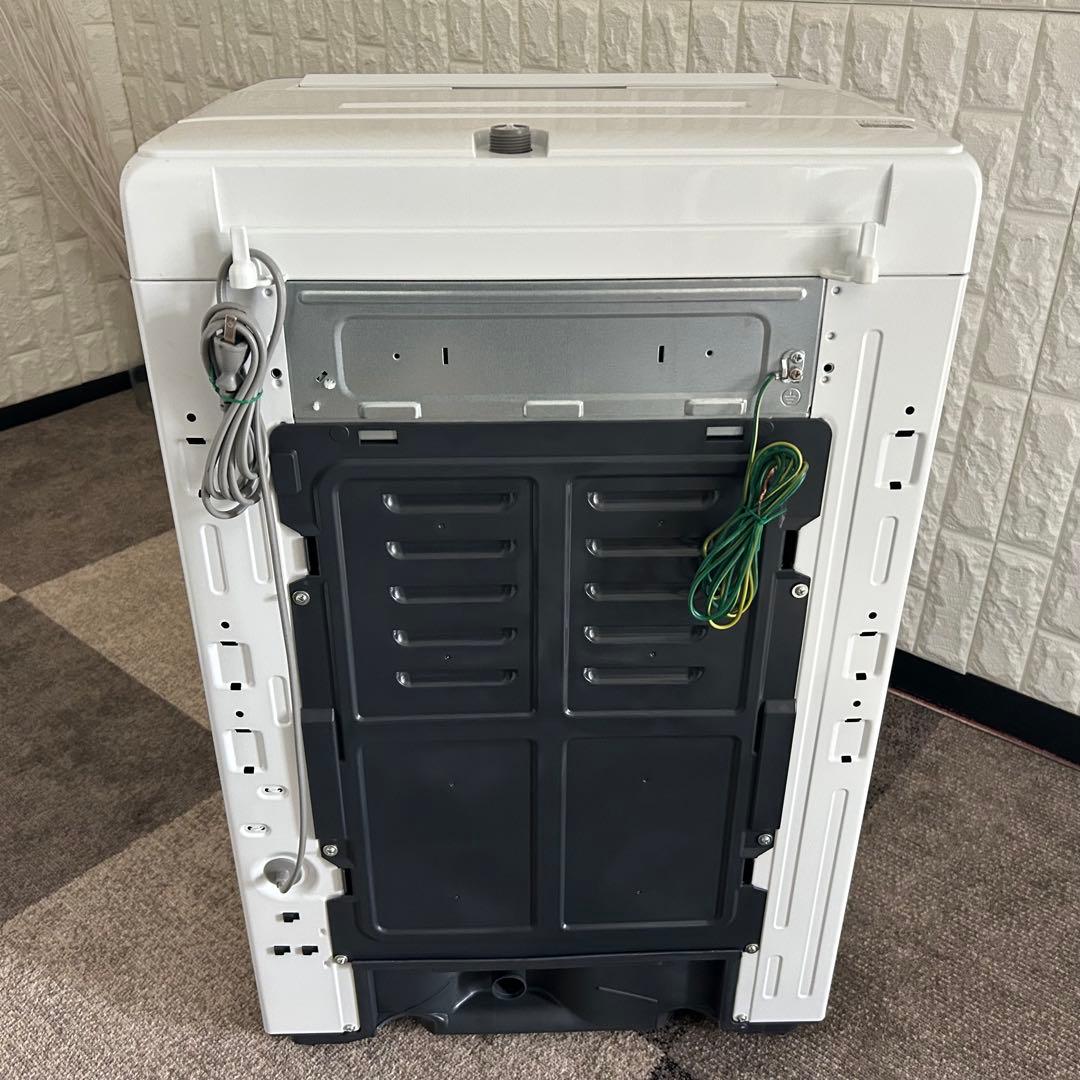 冷蔵庫・冷凍庫 Sugarless