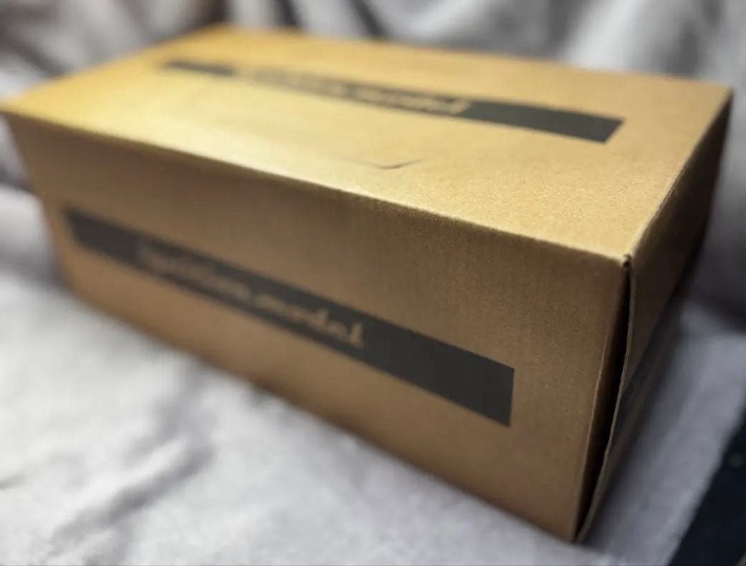 絶版　パンデムGT-R ignition.model パールホワイト