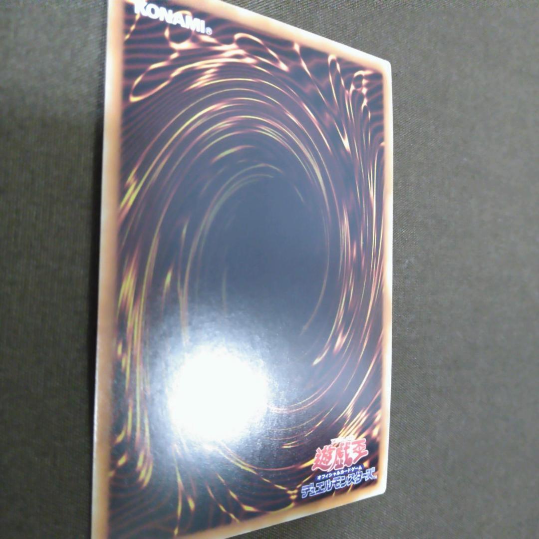 ドレシア まとめ売り Part2