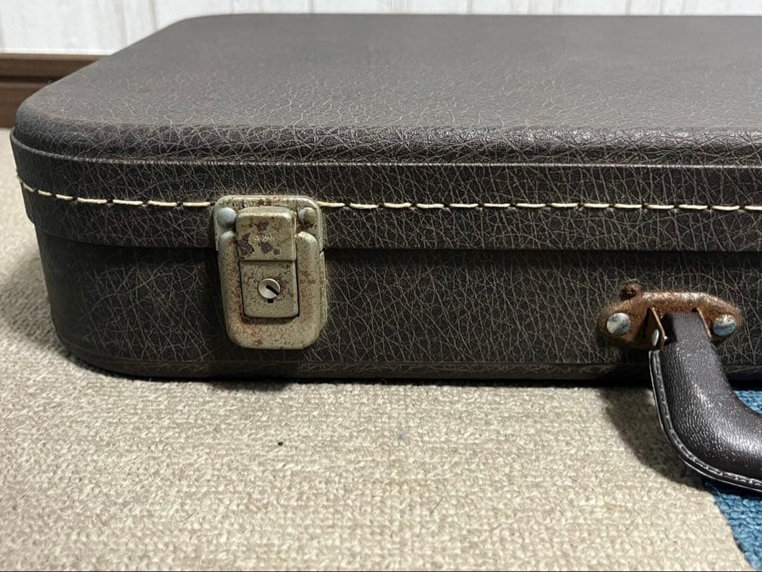 訳あり品 SUZUKI スズキ OMNICHORD オムニコード OM-27