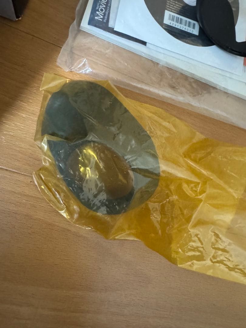 SONY ソニー　デジタルHDビデオカメラレコーダー　NEX-VG20H