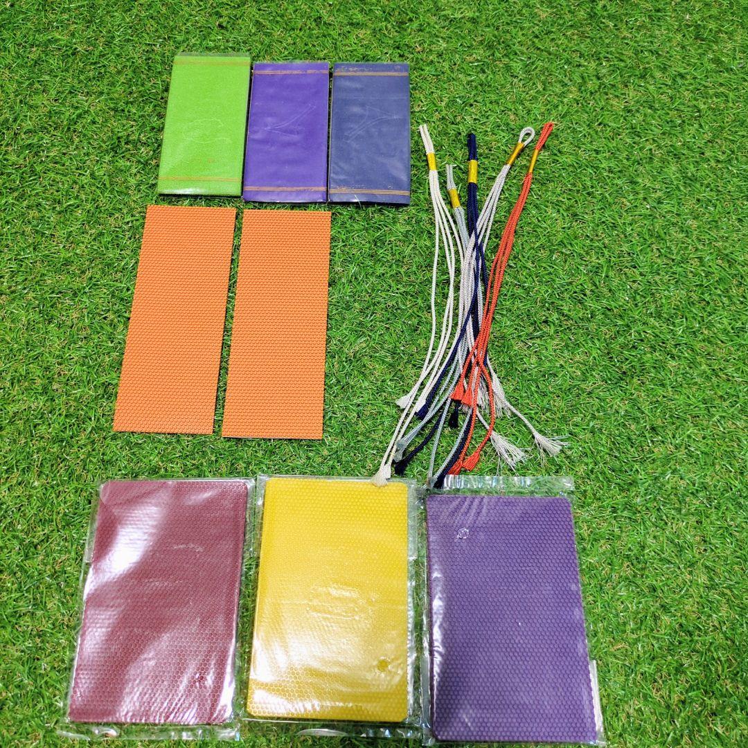 津軽三味線 胴掛 胴掛け 最高級 極上品 総鼈甲 鼈甲 べっ甲 一枚