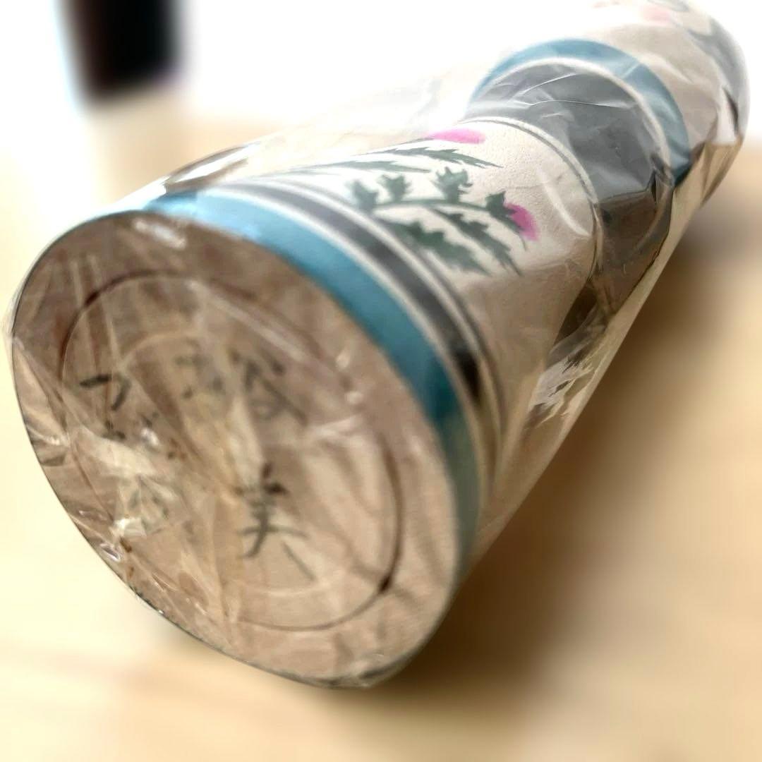 こけし 北山盛治 裕美 親子こけし 猫耳リンゴ 林檎こけし 3体セット