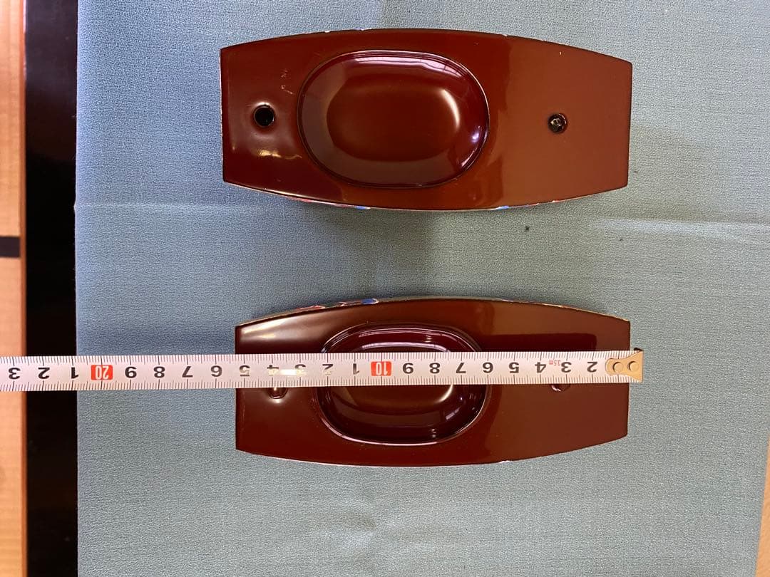 茶道具/有職ぶりぶり香合 有職庵監修 金箔押 工芸品 公式】HAKUICHI