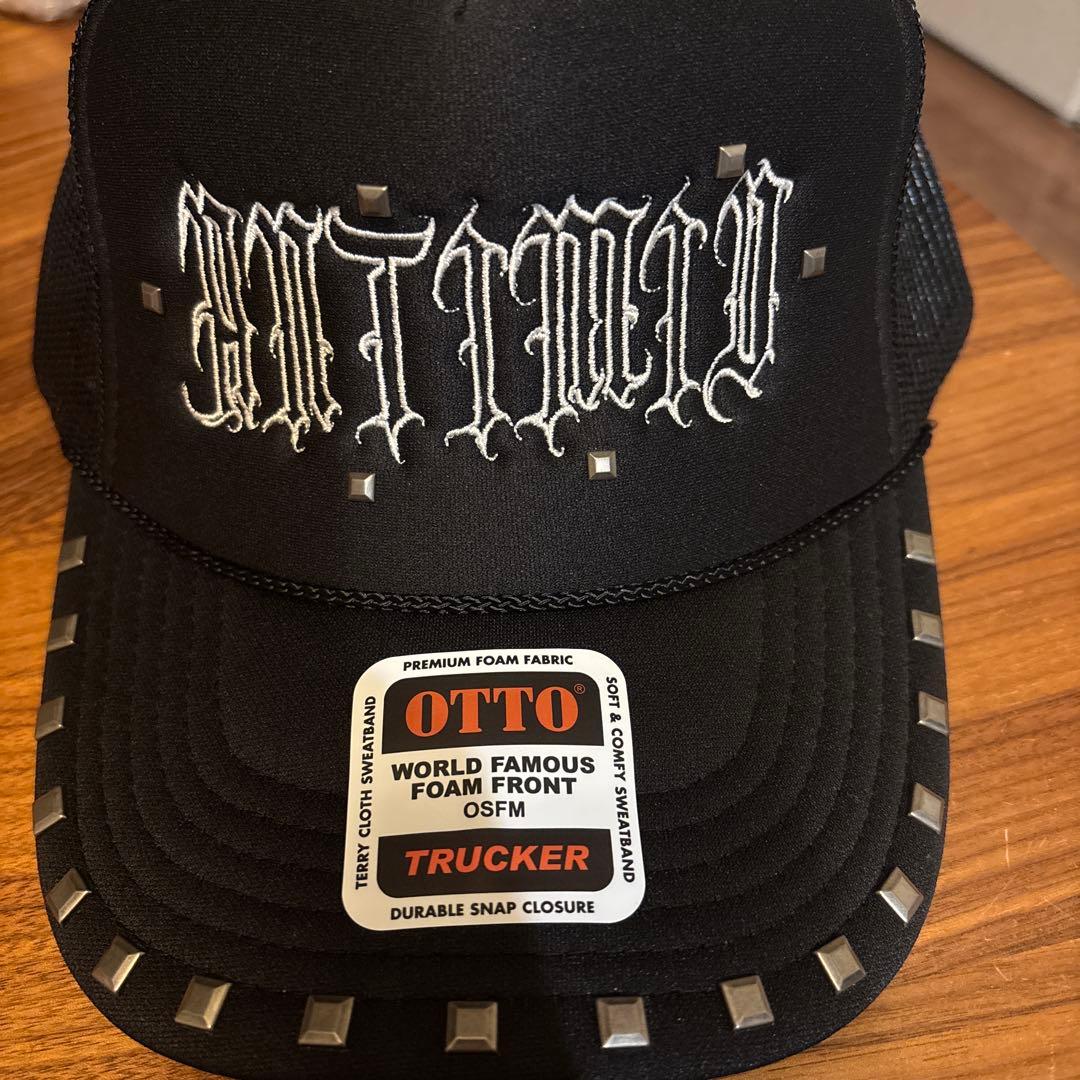 激レア】59FIFTY The Goonies スカルブラウン 7 3/4